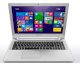 Lenovo Z51 (80K6002YUS) (Intel Core i7-5500U 2.4GHz, 8GB RAM, 1008GB (8GB SSD + 1TB HDD), VGA ATI TROPO XT2, 15.6 inch, Windows 8.1 64 bit) - Ảnh 1