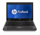 HP ProBook 6460b (Intel Core i5-3210M 2.5GHz, 4GB RAM, 640GB HDD, VGA Intel HD Graphics 3000, 14 inch, PC DOS) - Ảnh 1