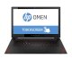 HP Omen 15-5220ca (M2D10UA) (Intel Core i7-4720HQ 2.6GHz, 16GB RAM, 512GB SSD, VGA NVIDIA GeForce GTX 960M, 15.6 inch, Windows 10 Home 64 bit) - Ảnh 1