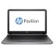 HP Pavilion 14-ab057ca (M1X95UA) (Intel Core i5-5200U 2.2GHz, 6GB RAM, 750GB HDD, VGA Intel HD Graphics 5500, 14 inch, Windows 8.1 64 bit) - Ảnh 1