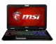 MSI GT60 2PE Dominator Pro (9S7-16F442-808) (Intel Core i7-4810MQ 2.8GHz, 8GB RAM, 1TB HDD, VGA NVIDIA GeForce GTX 880M, 15.6 inch, PC DOS) - Ảnh 1