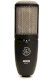 Microphone AKG P420 High-Performance Multipattern Condenser - Ảnh 1