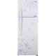 Tủ lạnh LG GN-L275BF - Ảnh 1