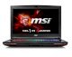 MSI GT72 Dominator Pro G-034 (Intel Core i7-6700HQ 2.6GHz, 24GB RAM, 1256GB (256GB SSD + 1TB HDD), VGA NVIDIA GeForce GTX 980M, 17.3 inch, Windows 10) - Ảnh 1