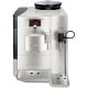 Máy pha cà phê Bosch TES71221RW - Ảnh 1