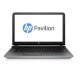 HP Pavilion 15-ab013na (M1M60EA) (Intel Core i5-5200U 2.2GHz, 12GB RAM, 2TB HDD, VGA Intel HD Graphics 5500, 15.6 inch, Windows 8.1 64 bit) - Ảnh 1