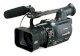 Máy quay phim Panasonic AG-HVX200AP - Ảnh 1