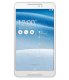 Asus Fonepad 8 (FE380CG) (Intel Atom Z3530 1.33GHz, 2GB RAM, 16GB Flash Drive, 8.0 inch, Android OS v4.4) WiFi 3G Model - White - Ảnh 1