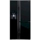 Tủ lạnh Hitachi R-M700GPGV2 (GBK)