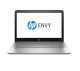 HP ENVY 14-j008TX ( N1W05PA) (Intel Core i7-5500U 2.4GHz, 12GB RAM, 1TB HDD, VGA NVIDIA GeForce GTX 950M, 14 inch, Windows 8.1 64 bit) - Ảnh 1