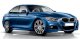 BMW Series 3 320i xDrive Gran Turismo 2.0 AT 2016 - Ảnh 1