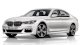 BMW Series 7 750Li Limousine 4.4 AT 2016 - Ảnh 1