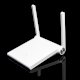 Router Xiaomi Wifi