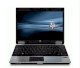 HP EliteBook 2540P (Intel Core i7-620M 2.66GHz, 4GB RAM, 250GB HDD, VGA Intel HD Graphics, 12.1 inch, Windows 7 Pro) - Ảnh 1