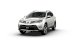 Toyota RAV4 GXL 2.2 MT Diesel AWD 2016 - Ảnh 1