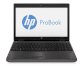 HP ProBook 6570b (Intel Core i5-3210M 2.5GHz, 4GB RAM, 250GB HDD, VGA Intel HD Graphics 4000, 15.6 inch, Windows 7 Professional 64 bit) - Ảnh 1