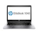 HP EliteBook Folio 1040 G1 (Intel Core i5-4300U 1.9GHz, 8GB RAM, 180GB SSD, VGA Intel HD Graphics 4400, 14 inch, Windows 7 Professional 64 bit) - Ảnh 1