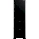 Tủ lạnh HITACHI R-SG31BPG (GBK) - Ảnh 1