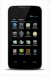F-Mobile F24 (FPT F24) Black - Grey - Ảnh 1