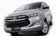 Toyota Kijang Innova 2.0V AT 2016 - Ảnh 1