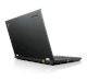 Laptop Lenovo Thinkpad T430S (Intel Core i7-3520M 2.9GHz, 4GB RAM, 320GB HDD, VGA Intel HD Graphic 4000, 14 inch, Windows 8 Pro 64 bit) - Ảnh 1