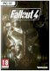 Phần mềm game Fallout 4 (PC)