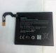 Pin Nokia Lumia 925 BL-4YW - Ảnh 1