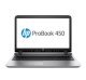 HP ProBook 450 G3 (P4N98EA) (Intel Core i5-6200U 2.3GHz, 8GB RAM, 1TB HDD, VGA ATI Radeon R7 M340, 15.6 inch, Free DOS) - Ảnh 1