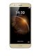 Huawei G7 Plus Gold - Ảnh 1
