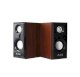 Loa gỗ đứng Jiteng Speaker D92 - Ảnh 1