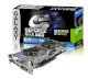 Glaxy GeForce GTX660 GC 2GB (66NPH7DN6ZVZ) (Nvidia GeForce GTX 660, 2048MB GDDR5, 192-bit, PCI Express 3.0) - Ảnh 1