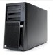 Máy chủ IBM Lenovo System X3500 M4 - 7383B5A (Intel Xeon E5-2609 v2 2.50GHz, RAM 4GB, PS 750W, Không kèm ổ cứng)