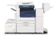 Máy photocopy kỹ thuật số Fuji Xerox DocuCentre V5070 CPS - Ảnh 1