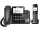 Điện thoại bàn Panasonic KX-TGF310 - Ảnh 1