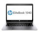 HP EliteBook Folio 1040 G1 (Intel Core i5-4300U 1.9GHz, 8GB RAM, 256GB SSD, VGA Intel HD Graphics 4000, 14 inch, Windows 7 Professional 64 bit) - Ảnh 1