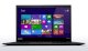 Lenovo ThinkPad X1 Carbon (Intel Core i5-5300U 2.3GHz, 4GB RAM, 128GB SSD, VGA Intel HD Graphics 5500, 14 inch Touch Screen, Windows 8.1 Pro 64 bit) - Ảnh 1