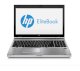 HP EliteBook 8570p (Intel Core i5-3320M 2.6GHz, 4GB RAM, 320GB HDD, VGA ATI Radeon HD 7570M, 15.6 inch, Windows 7 Professional 64 bit) - Ảnh 1