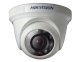 Camera Hikvision DS-2CE56C0T-IRP - Ảnh 1