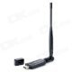 USB Wifi Comfast CF-WU760NL - Ảnh 1