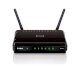 D-Link DIR-615 Wireless N 300 Router - Ảnh 1