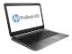 HP ProBook 430 G2 (N5P92PA)(Intel Core i5-5200U 2.2GHz, 4GB RAM, 128GB SSD, VGA Intel HD Graphics 5500, 13.3 inch, Free Dos) - Ảnh 1