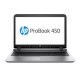 HP ProBook 450 G3 (P4P25EA) (Intel Core i5-6200U 2.3GHz, 4GB RAM, 1TB HDD, VGA ATI Radeon R7 M340, 15.6 inch, Free DOS) - Ảnh 1
