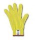Găng tay chống cắt sợi kevlar Ansell A2670201 - Ảnh 1