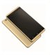 Gionee Elife S Plus Gold - Ảnh 1