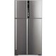 Tủ lạnh Hitachi R-V720PG1X (STS) - Ảnh 1