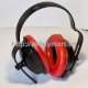 Ốp tai chống ồn Proguard OTA-ML-01 - Ảnh 1