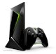 Android TV Box NVIDIA SHIELD 16GB - Ảnh 1