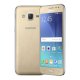 Samsung Galaxy J2 (SM-J200F) Gold