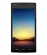 F-Mobile S450 (FPT S450) Gray + Sim 3G - Ảnh 1