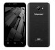 Masstel N510 (Black) + Dán màn hình + Ốp lưng + Sim 3G - Ảnh 1